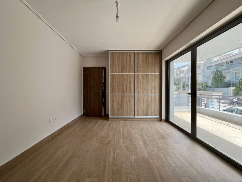 aigli_residential_apartment_for_rent