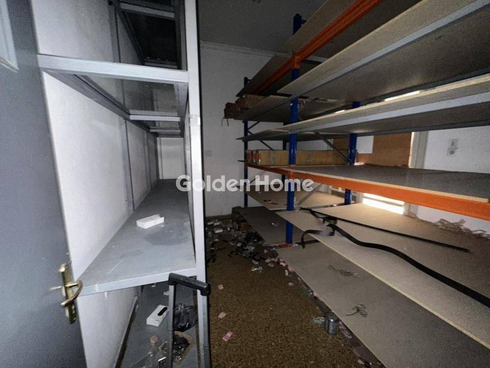 Ανελκυστήρας