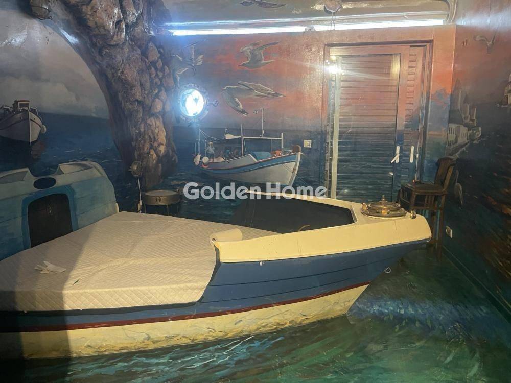 Ανελκυστήρας