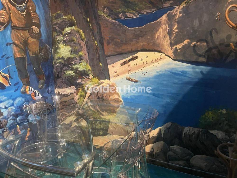 Ανελκυστήρας