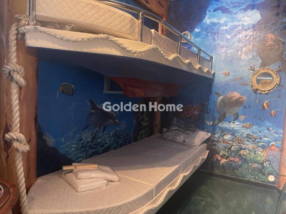 Ανελκυστήρας