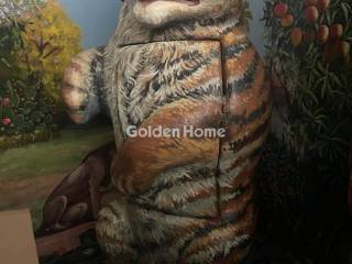 Ανελκυστήρας