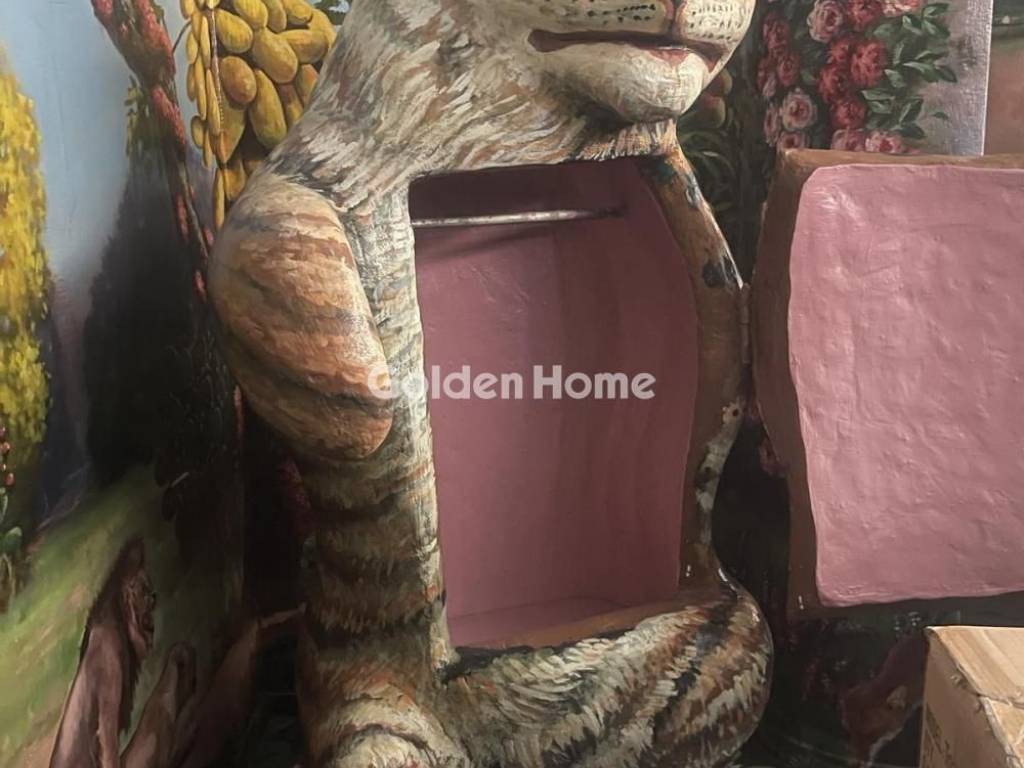 Ανελκυστήρας