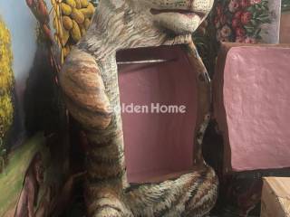 Ανελκυστήρας