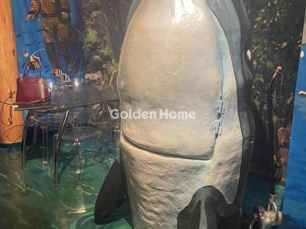 Ανελκυστήρας