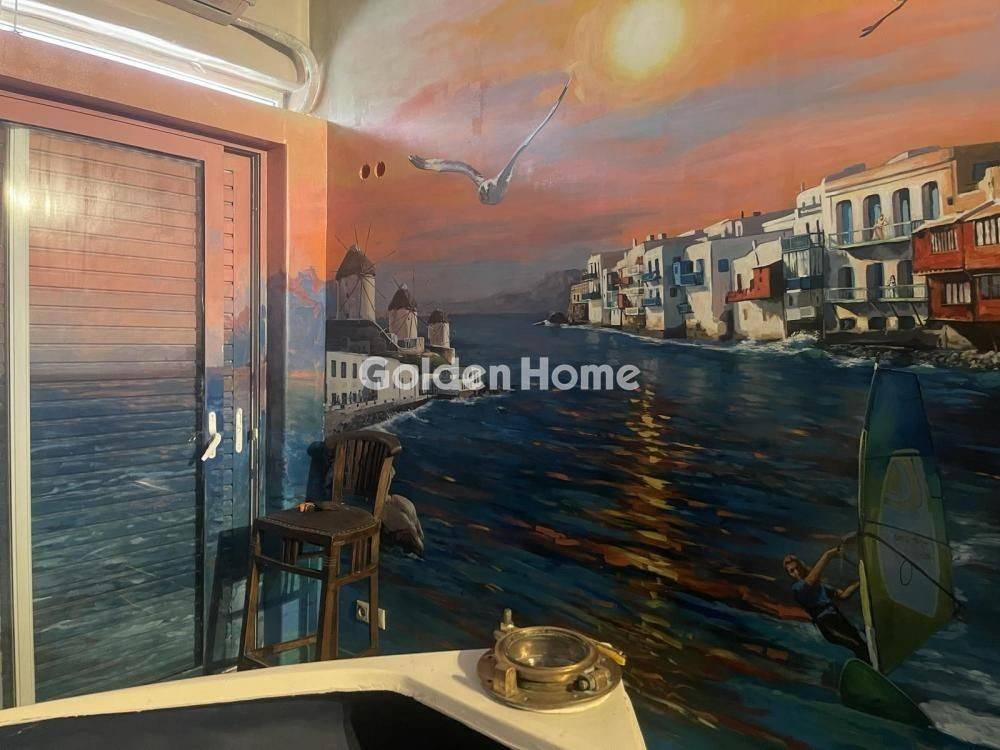 Ανελκυστήρας