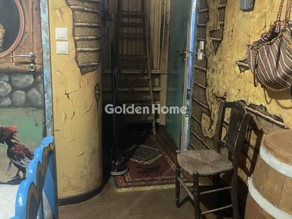 Ανελκυστήρας