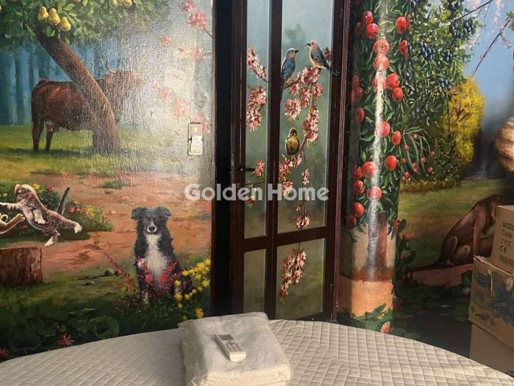 Ανελκυστήρας