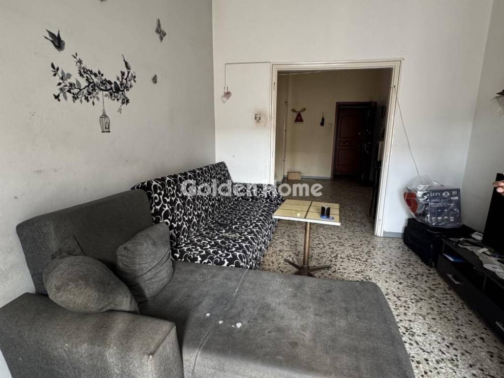 Ανελκυστήρας