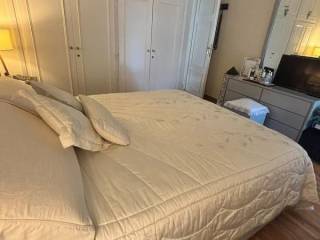 Yπνοδωμάτιο