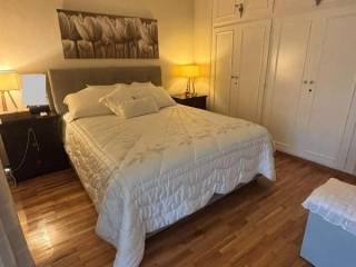 Yπνοδωμάτιο