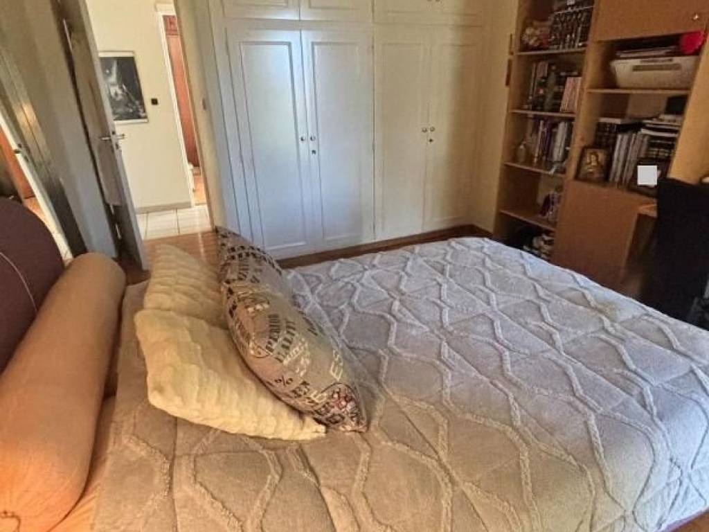 Yπνοδωμάτιο