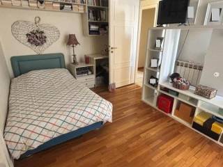 Yπνοδωμάτιο