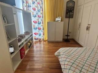 Yπνοδωμάτιο