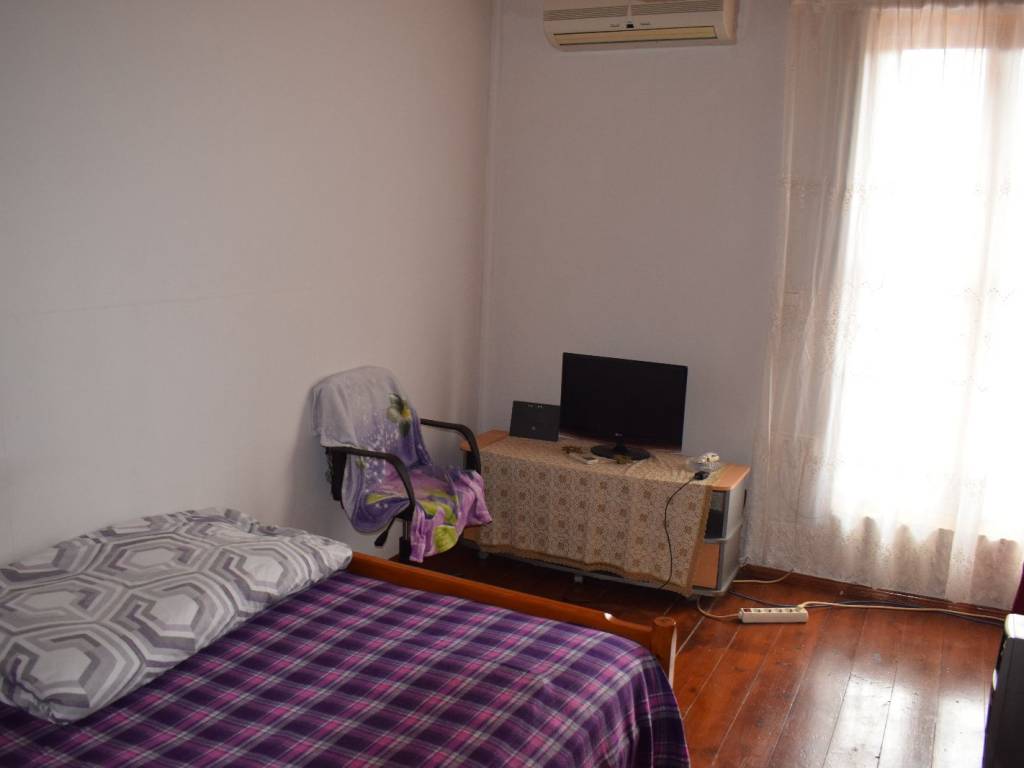 υπνοδωμάτιο 1