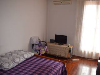 υπνοδωμάτιο 1