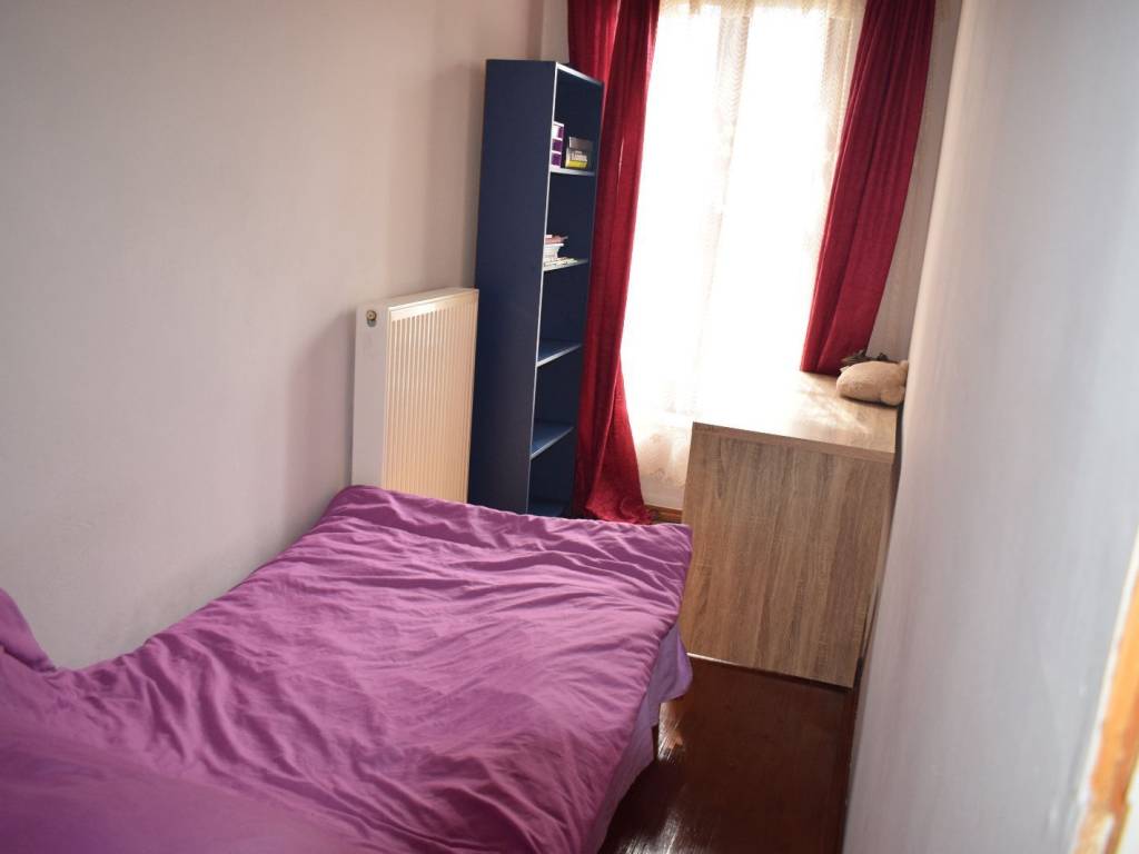 υπνοδωμάτιο 2