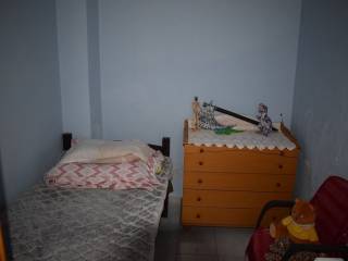 υπνοδωμάτιο 3