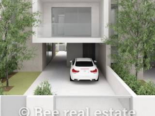 Άποψη εξωτερικού χώρου