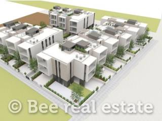 Άποψη εξωτερικού χώρου