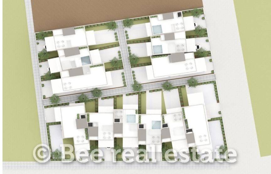 Άποψη εξωτερικού χώρου