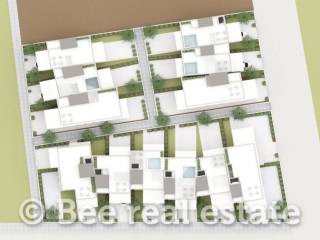 Άποψη εξωτερικού χώρου