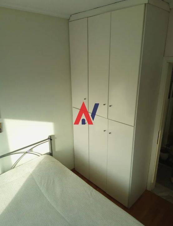 Screenshot 2025-04-28 5.26.57 PM.png