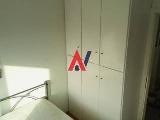 Screenshot 2025-04-28 5.26.57 PM.png