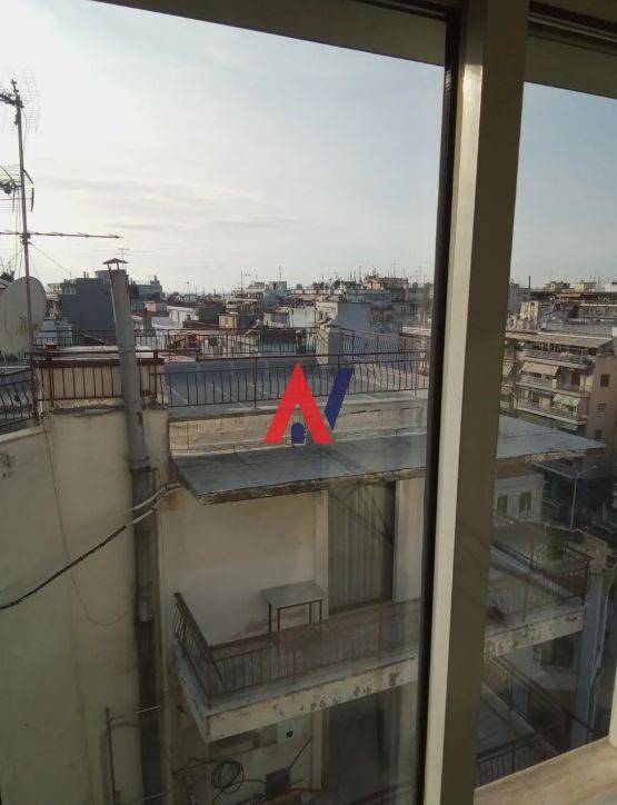 Screenshot 2025-04-28 5.27.04 PM.png