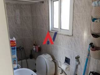 Screenshot 2025-04-28 5.26.50 PM.png