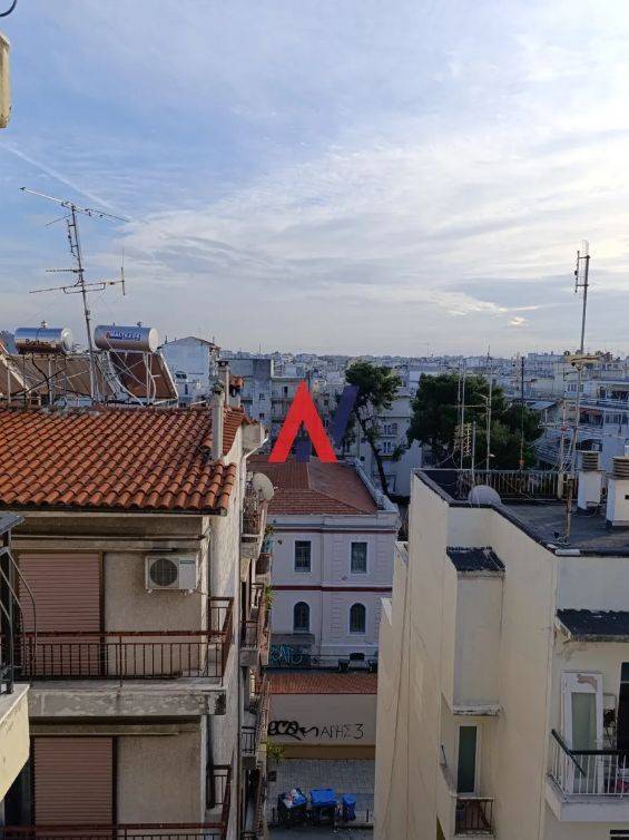 Screenshot 2025-04-28 5.26.22 PM.png