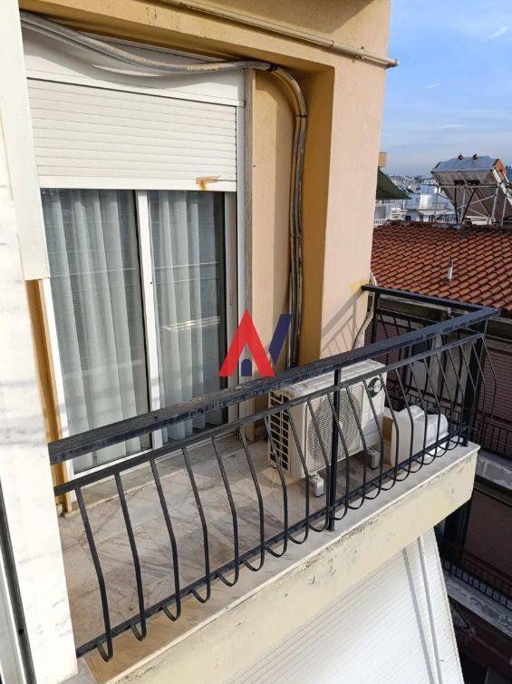 Screenshot 2025-04-28 5.26.29 PM.png