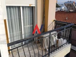 Screenshot 2025-04-28 5.26.29 PM.png