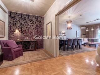 Τραπεζαρία