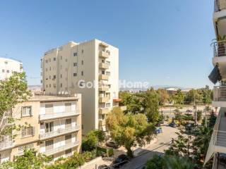 Ανελκυστήρας