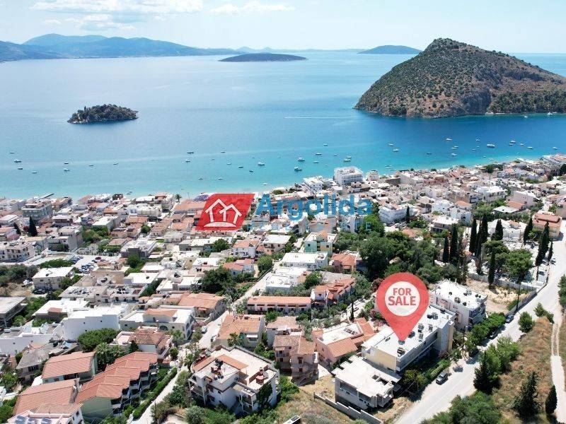 Ύπαρξη ανθρώπου