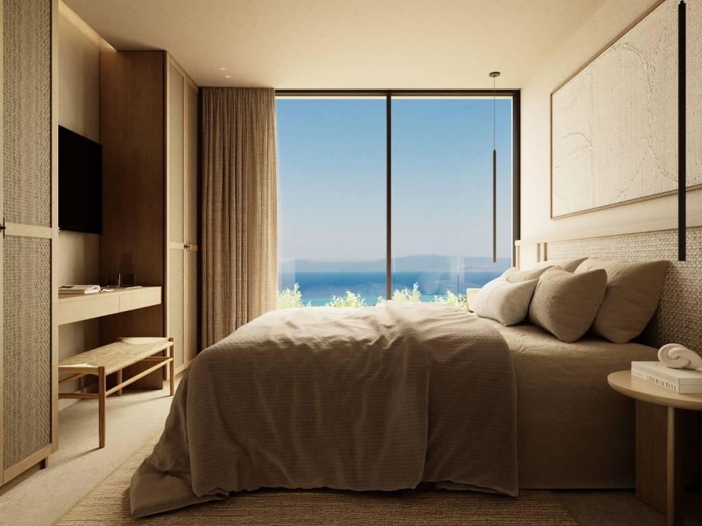 ΥΠΝΟΔΩΜΑΤΙΟ 1