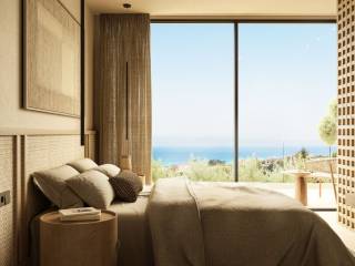 ΥΠΝΟΔΩΜΑΤΙΟ 2