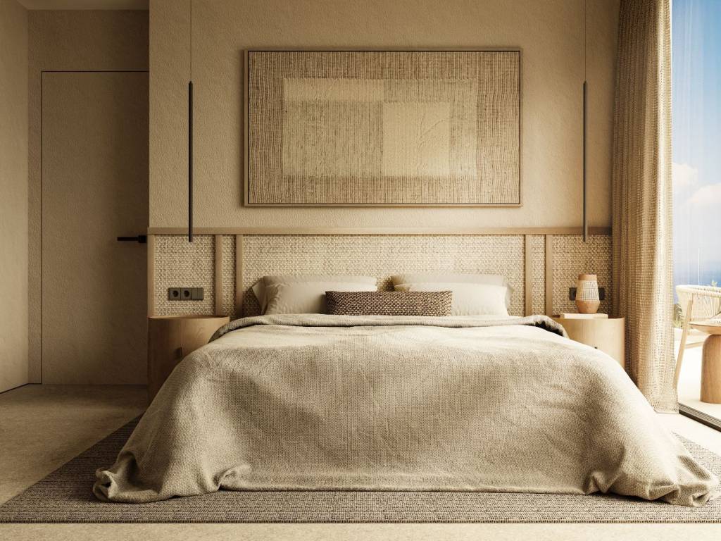 ΥΠΝΟΔΩΜΑΤΙΟ 3