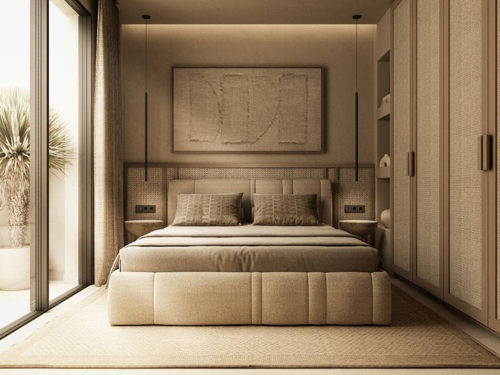 ΥΠΝΟΔΩΜΑΤΙΟ 4