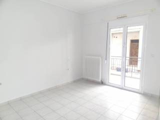 Ενοικιάζεται studio 30 τ.μ.
