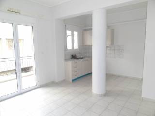 Ενοικιάζεται studio 30 τ.μ.