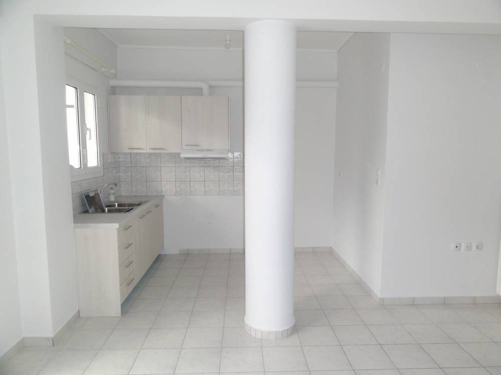 Ενοικιάζεται studio 30 τ.μ.