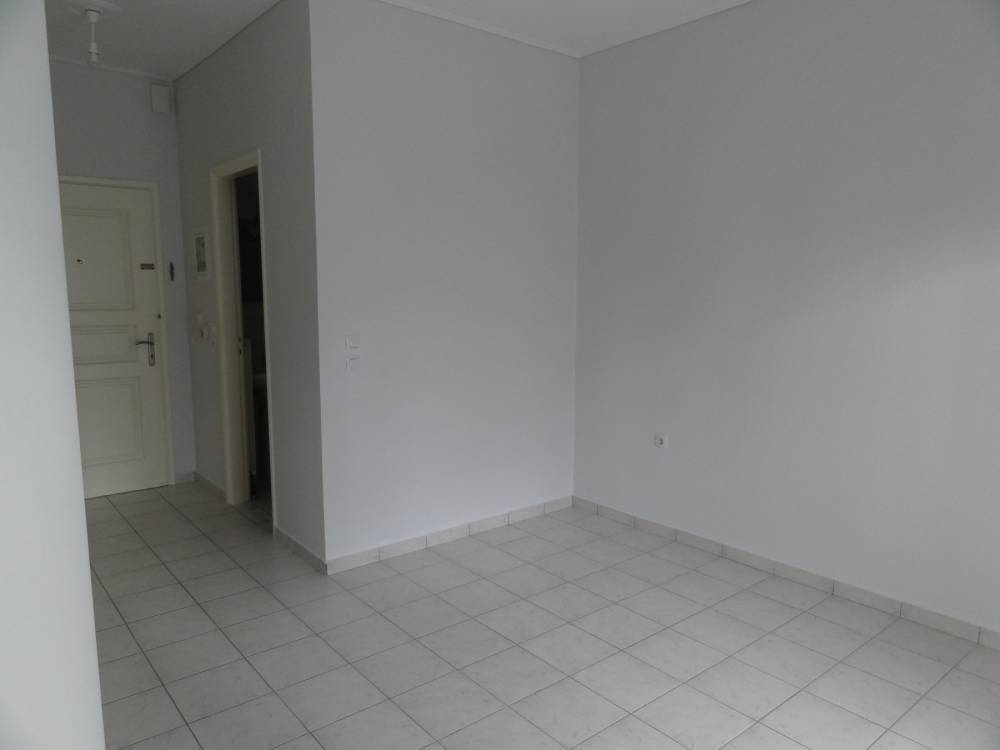 Ενοικιάζεται studio 30 τ.μ.