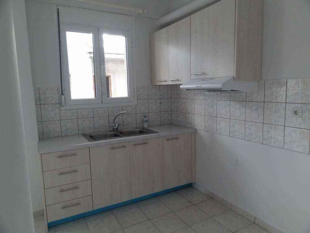 Ενοικιάζεται studio 30 τ.μ.