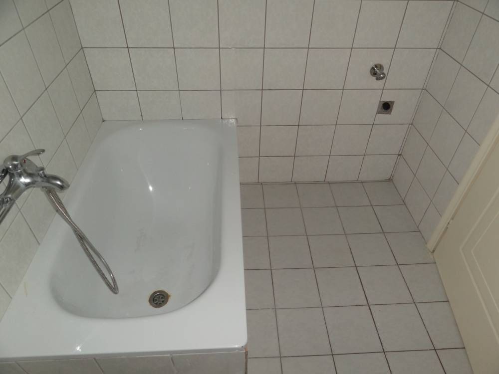 Ενοικιάζεται studio 30 τ.μ.