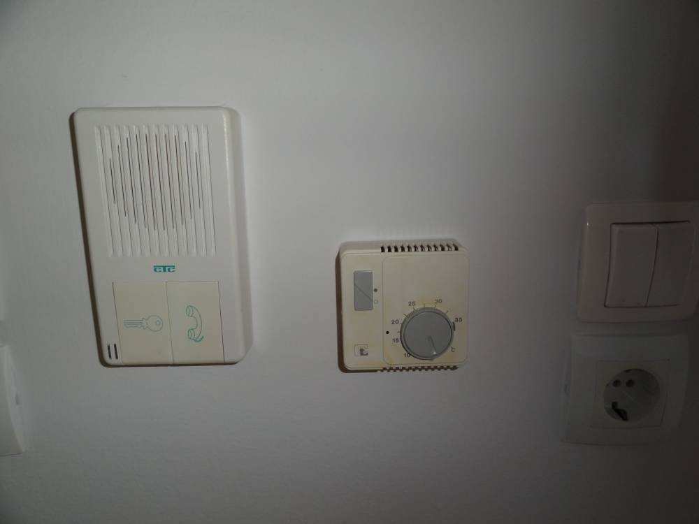 Ενοικιάζεται studio 30 τ.μ.