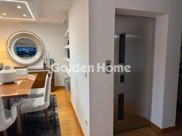 Ανελκυστήρας