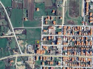 Εξωτερικοι χώροι