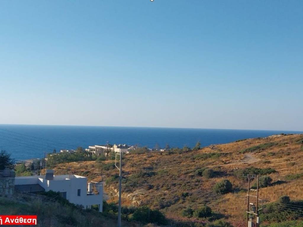 Εξωτερικοι χώροι